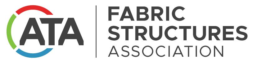 FSA_logo_rgb_72