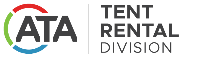TRD_logo_rbg_72